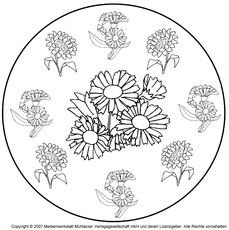 Blumen-Mandala-10.jpg